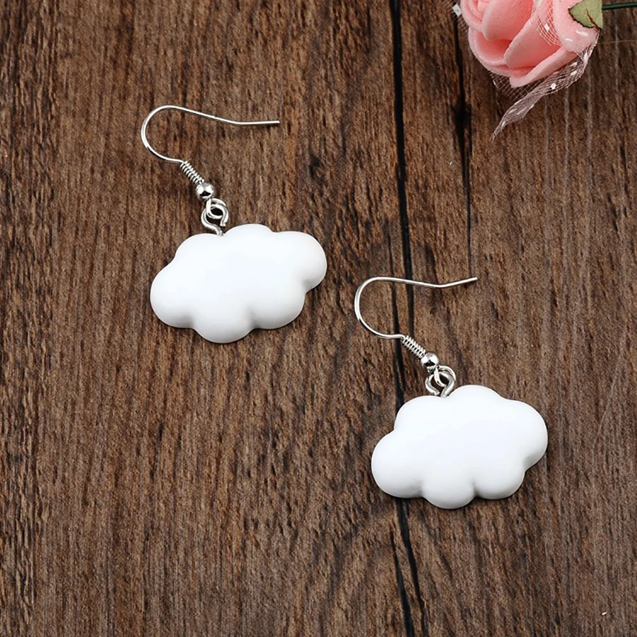 10998571929_1711713647