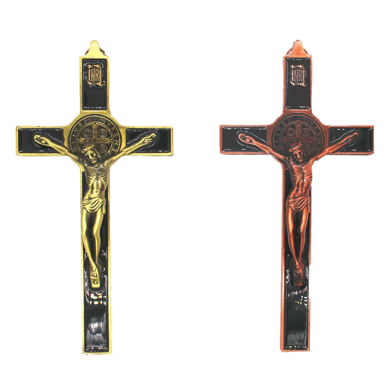 Religious Cross Image 1