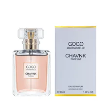 Бренд JEAN MISS, парфюм, для женщин, стойкий, свежий цветок, ноты, леди, пафум, антиперспирант, аромат, женские духи