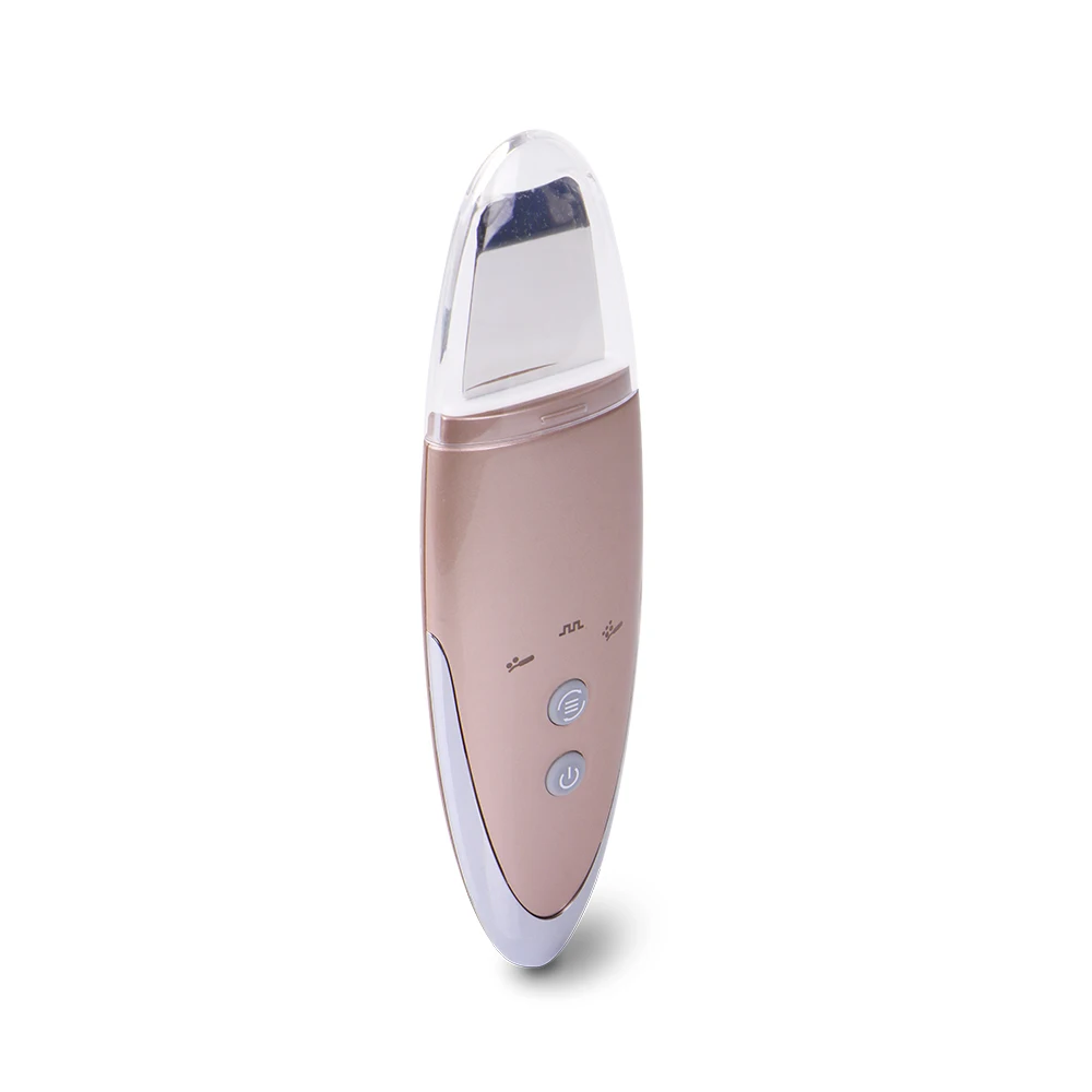 Elitzia ETSK004 Красота кожи уход за лицом инструменты USB перезаряжаемые удаление морщин ручное устройство