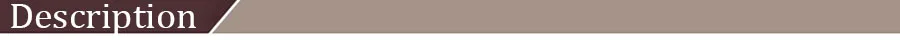 160/300Pcs Color Stickers Transparent Fluorescent Index Tabs Flags Sticky Note Stationery Children Gifts School Office Supplies
