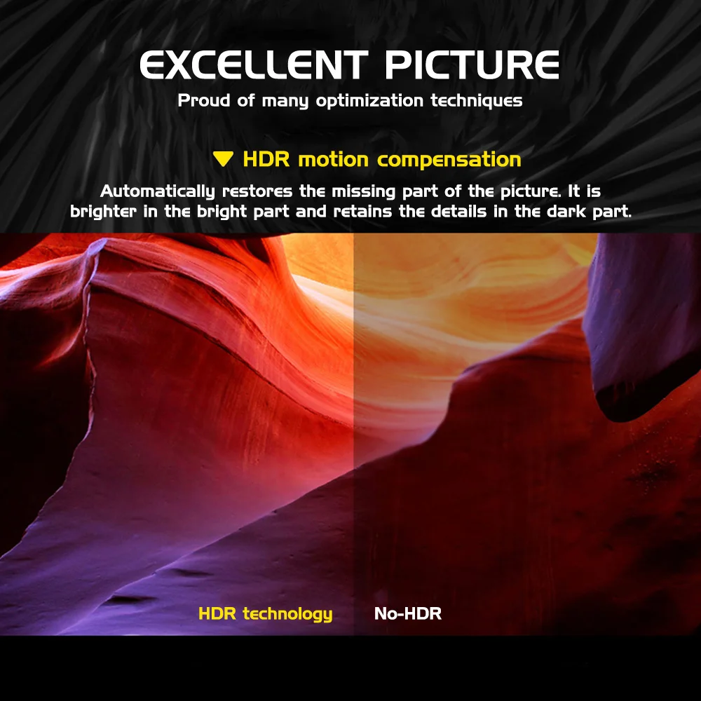 462348_6853f1a55d5f4f9883cb0472108e0ee0