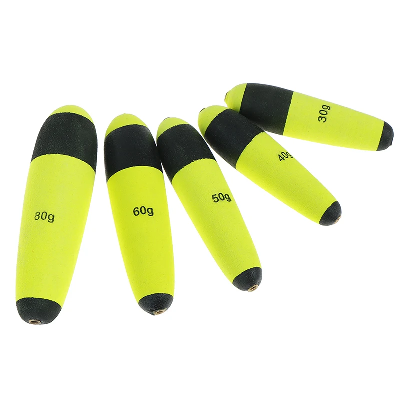 saltwater fishing floats