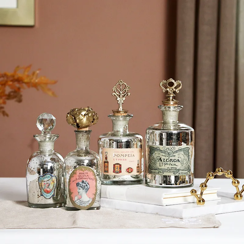 BM-X8 Intelligent Tiler Tile Machine Wall Brick