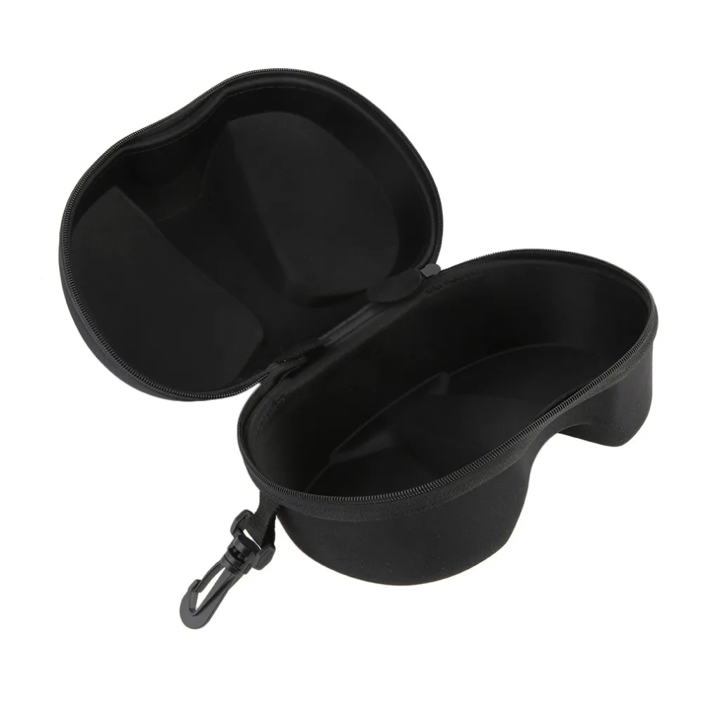 

New Mask Scuba Diving Of Carton Case For Diving Mask Underwater Storage Box free shipping