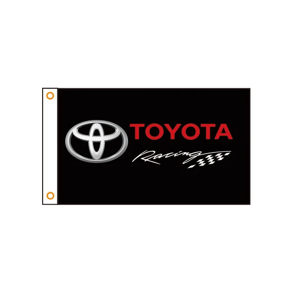 car-flag-TOYOTA-Banner-3ftx5ft-100-Polyester-09