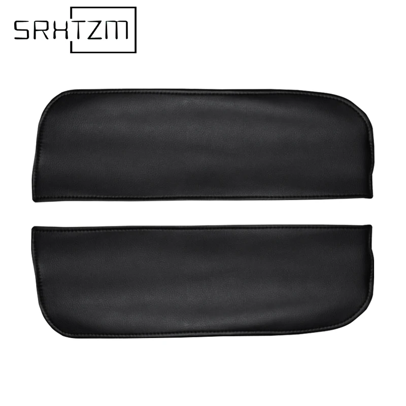 

Для BMW X5 E70 2007-2013 F15 2014-2018 Центральная консоль подлокотник накладка из микрофибры защитная накладка