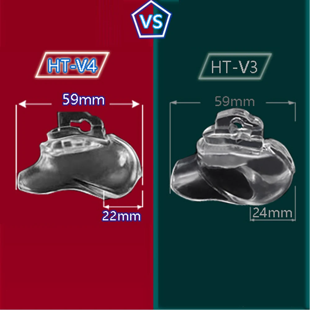 vjo1 (3)