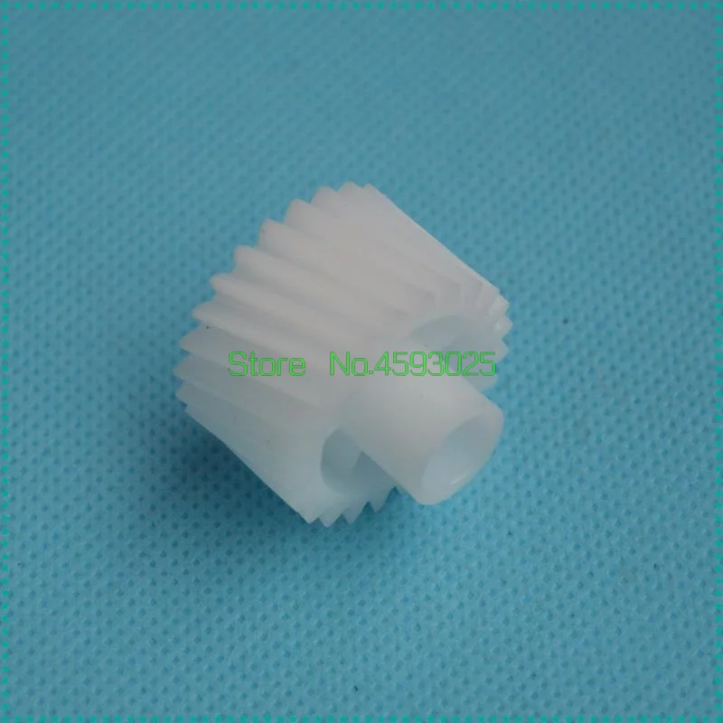20 X передач фьюзера для принтера Konica Minolta Bizhub C220 C280 C360 7722 7728 | Компьютеры и офис