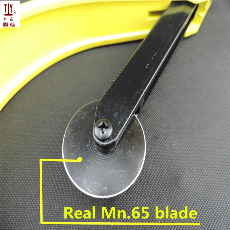 Slide image 4a1ea02a487446ff885e006774c3da44