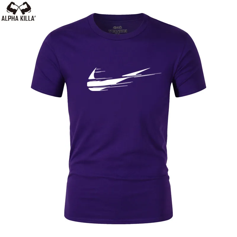 HTB1_kb8au6sK1RjSsrbq6xbDXXaA