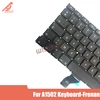 Laptop Parts 
