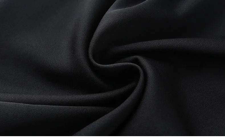 TB2f8Pqw8yWBuNkSmFPXXXguVXa_!!3078501390