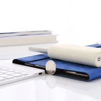 Computer Peripherals