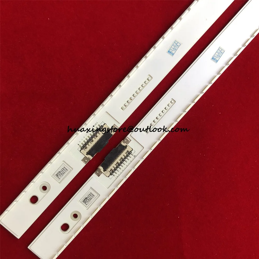 9X]%[(UU@J]`P)6FA2E_YB5