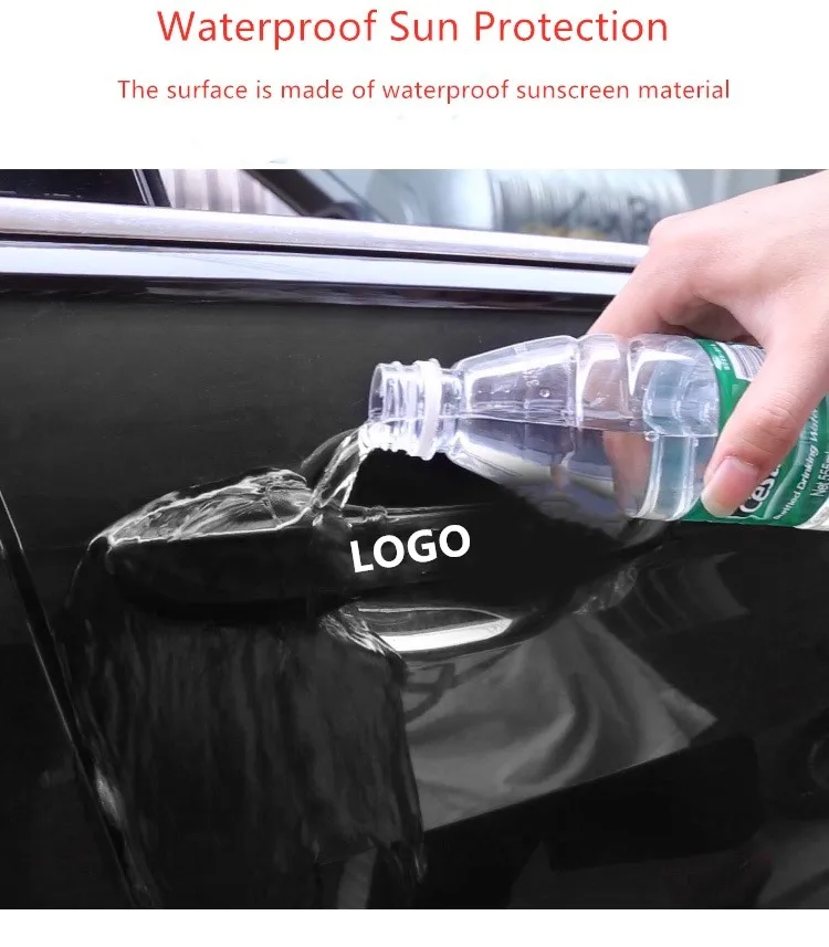 Hc10affa6532c4050ba788bd75be98cf4V_副本