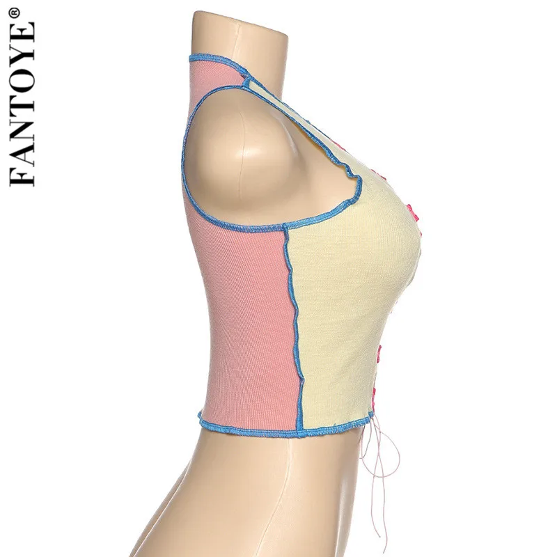 19250073015_1453572700