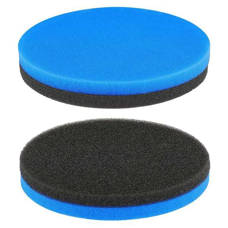 Bissell Febreze Style 1214 Cleanview 