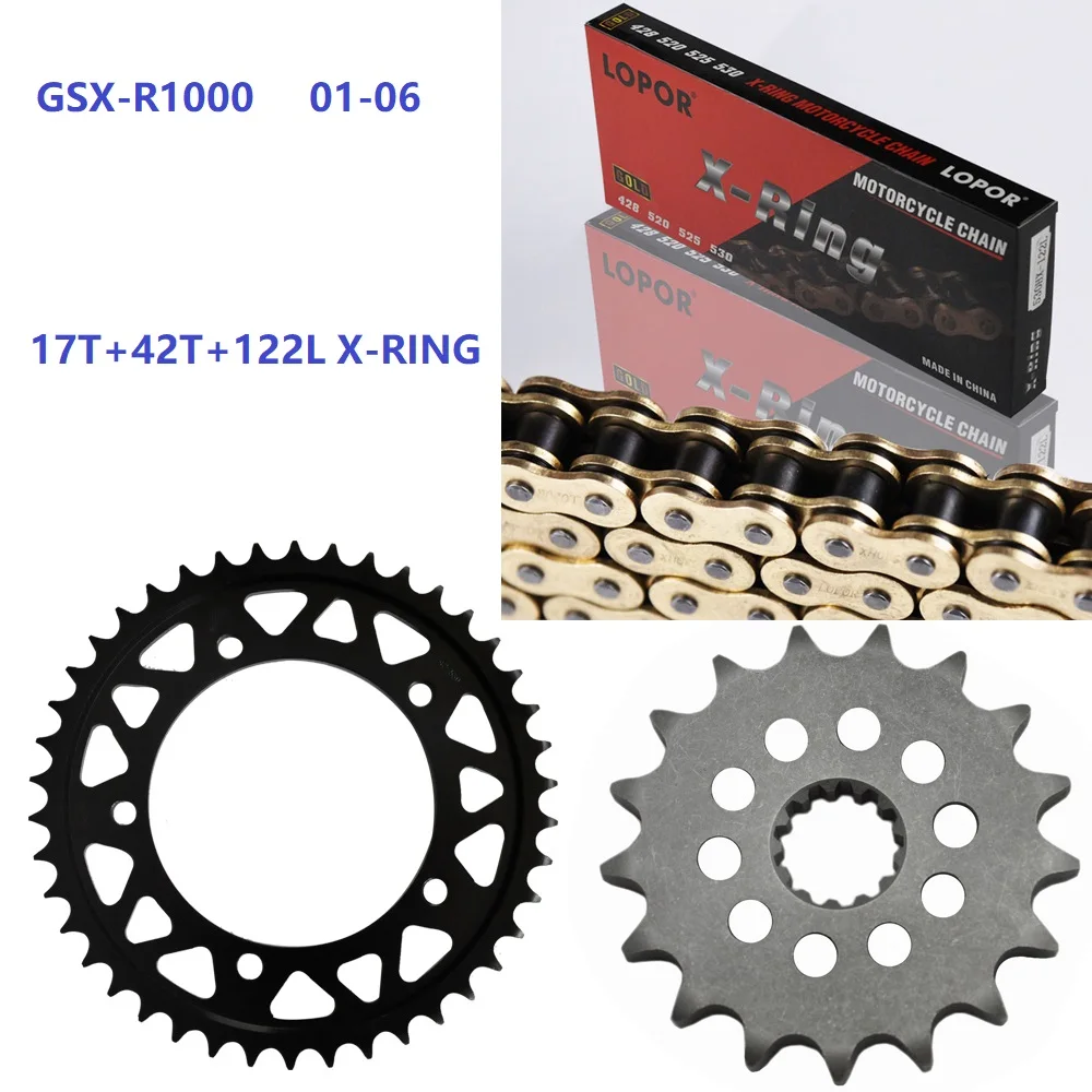28400-17+86603-42