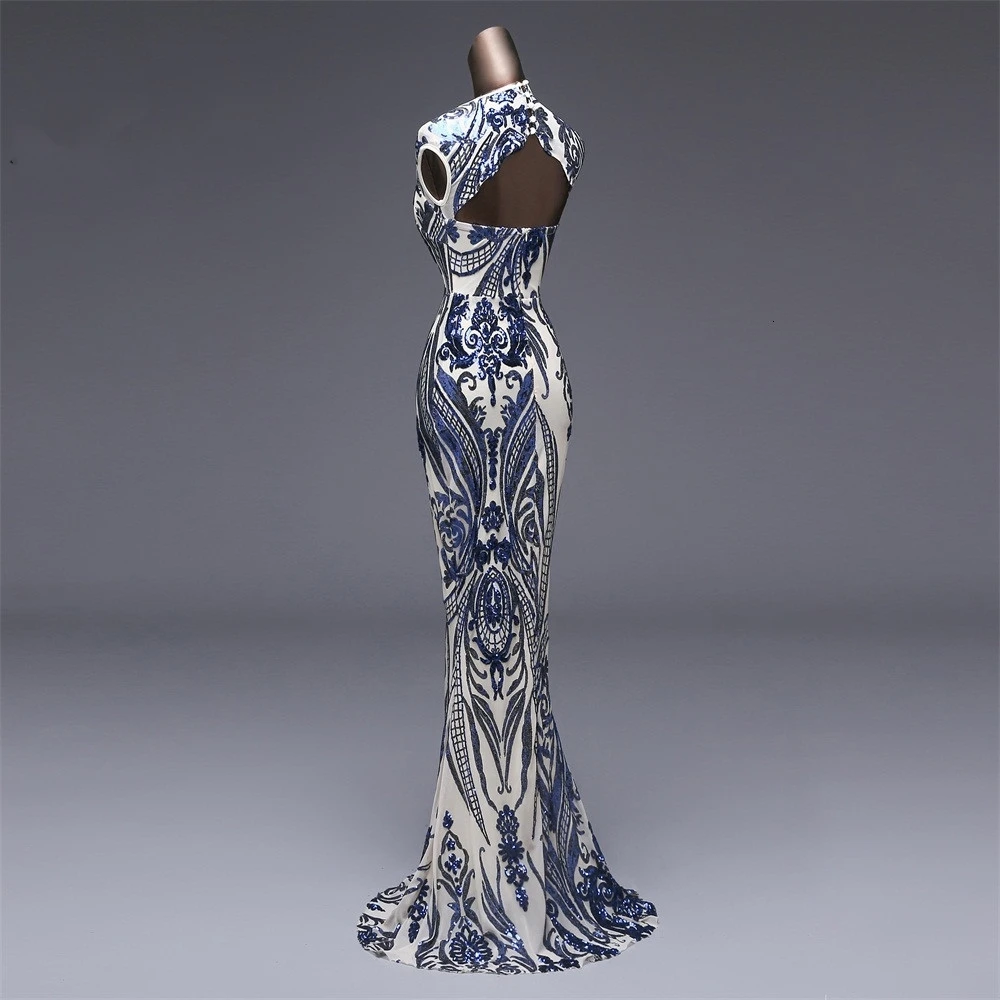 H542af446a5014c45b3c930f4e24bb07dF