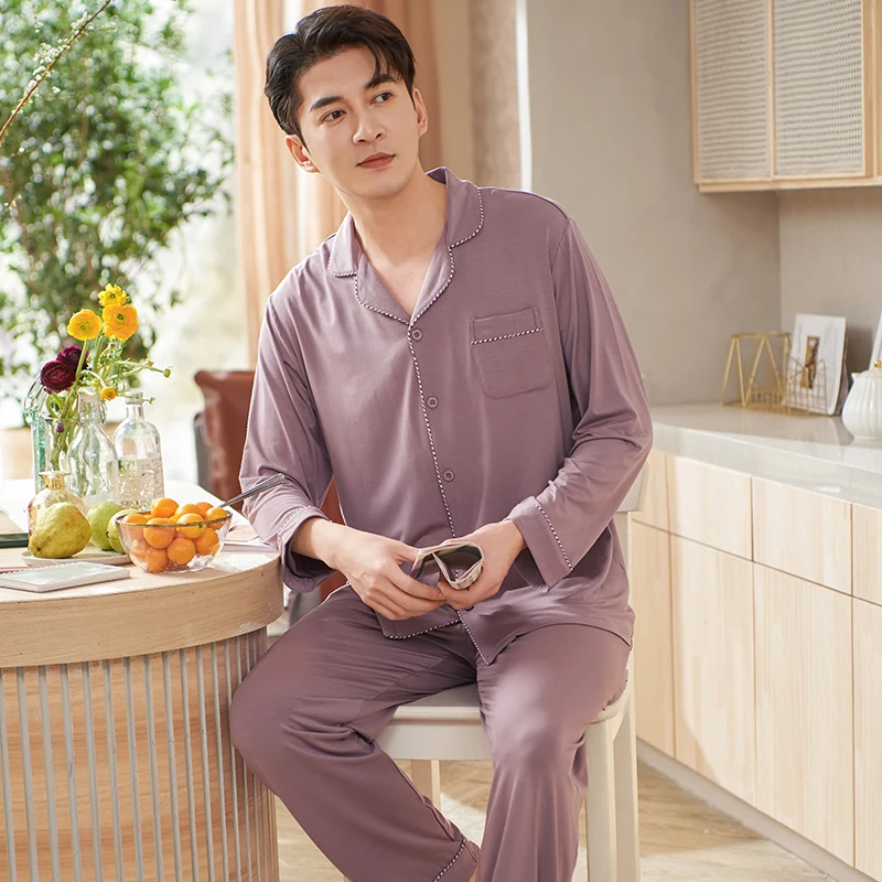 Black Diamond | Lo mejor en ropa corporativa e industrial