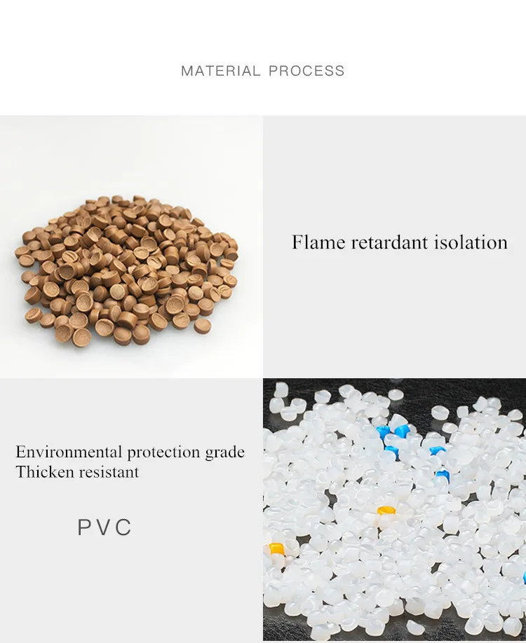 cabo capa duto de canto canal 02