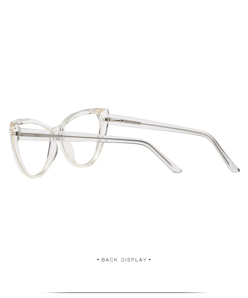Женские солнцезащитные фотохромные готовые очки для близорукости светочувствительные хамелеоны антибликовые меняющие цвет линзы очки по рецепту NX