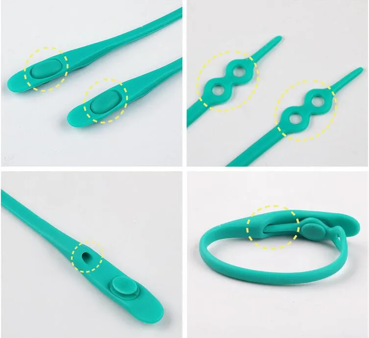 QQ截图20190818150341