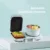 Dolim 220V Sandwich maker Breakfast maker Многофункциональный три-четыре-в-одном небольшой легкий производитель продуктов питания выпекать завтрак машина мини