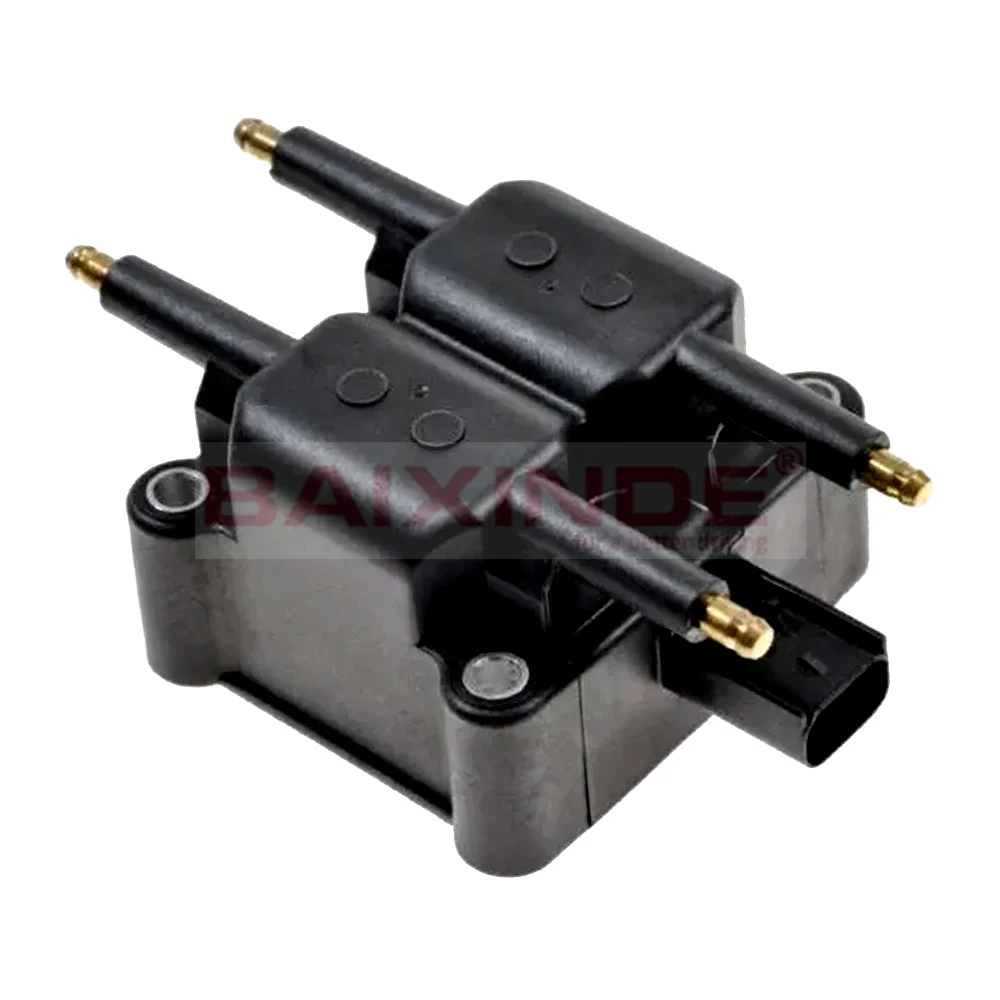 4557468 已处理 (4)