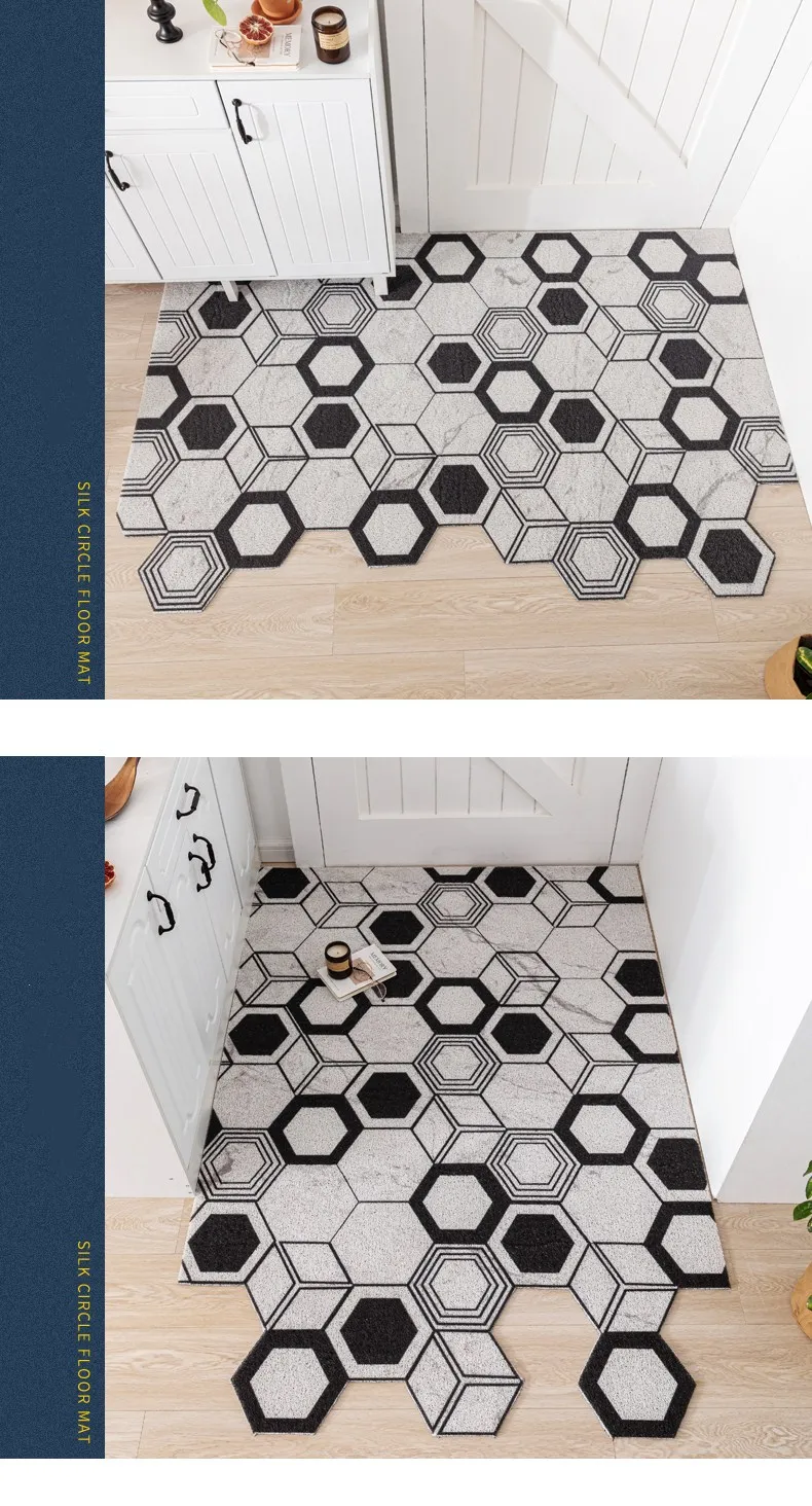 O1CN01TWwnVN1zVLkVKBcGe_!!2206886386719