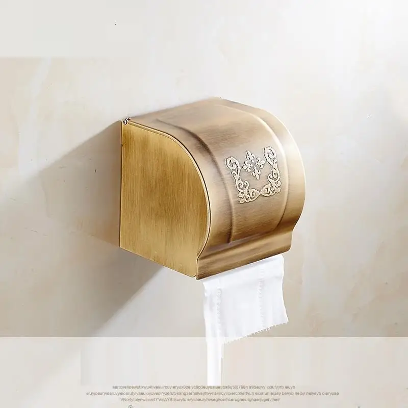 Шампунь Hoekplank Estanteria Etagere Фреска Prateleira Meuble полки угловые аксессуары Salle De Bain душ ванная комната настенная полка