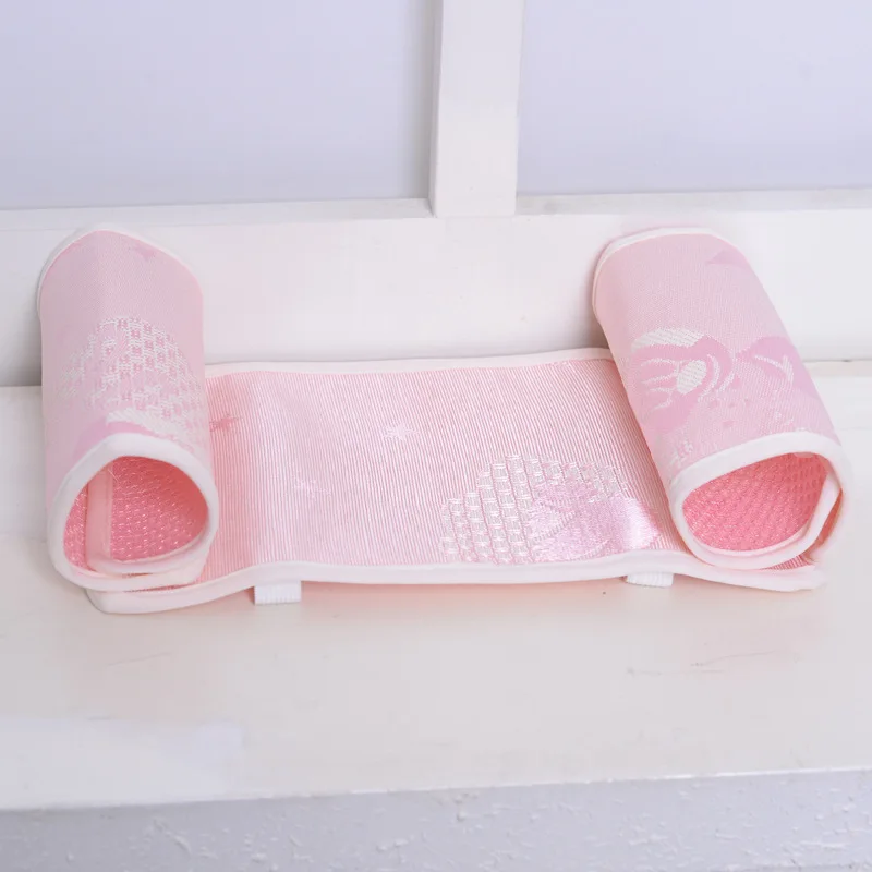 9024574471_371790004