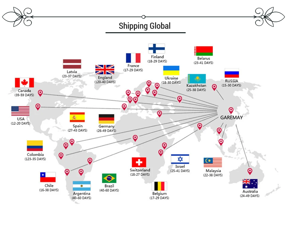 Creative Natrual style Classic precision Fashion Men's Quartz watch 3D Racing tire Free Stainless Strap Clock Casual Sports 2021