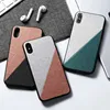 Phone Bags & Cases