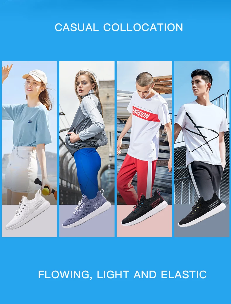 ONEMIX, мужская обувь для бега, модные кроссовки, теннисные, спортивные, повседневные, для ходьбы, атлетические, для фитнеса, для дома и улицы, обувь для женщин
