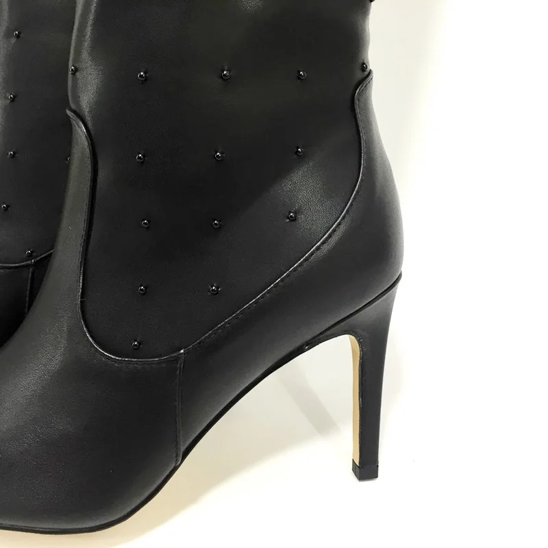 QQ图片20190910224045