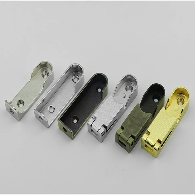 pipe holder   (1)