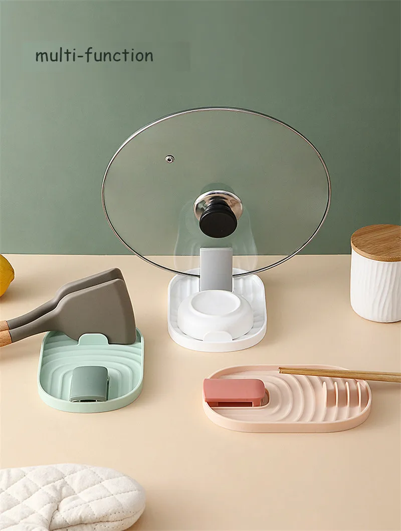 H4c061a666f16420f879a27ce81c0efd9A.jpg?width=800&height=1060&hash=1860