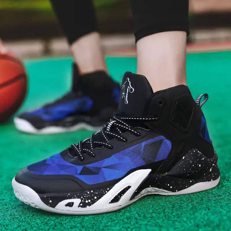 adidas Ultra Boost Shock Yellow EG8106 StockX