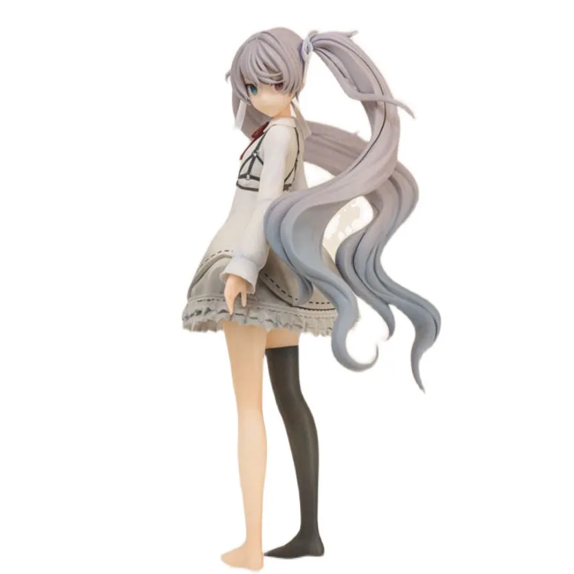 фландр скарлет фигурка. проект фигурка. ясиро нэнэ фигурка. чибики игрушки. проект фигурка.