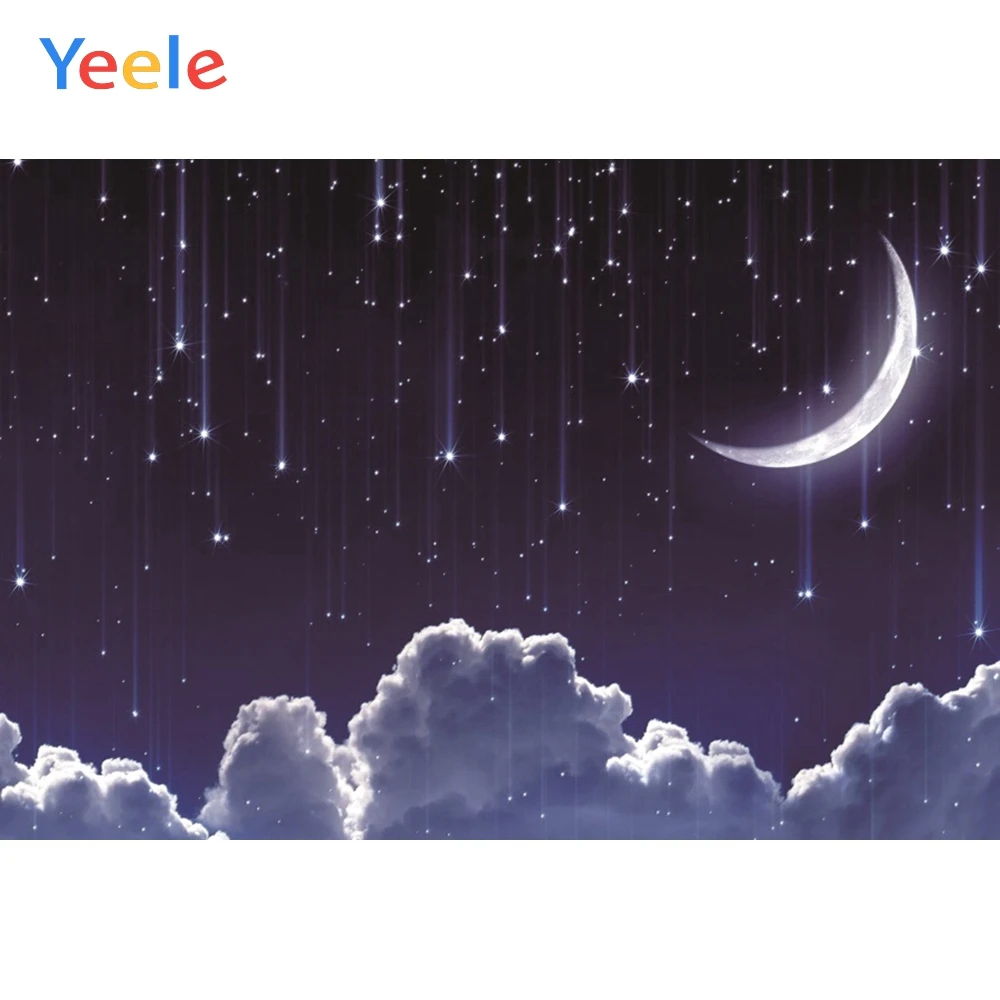 Yeele- ̺  ,  ϴ ,    , Ʃ Կ   