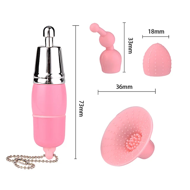 Sex Toys For Woman 6