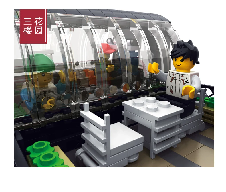 10005童鞋店_09