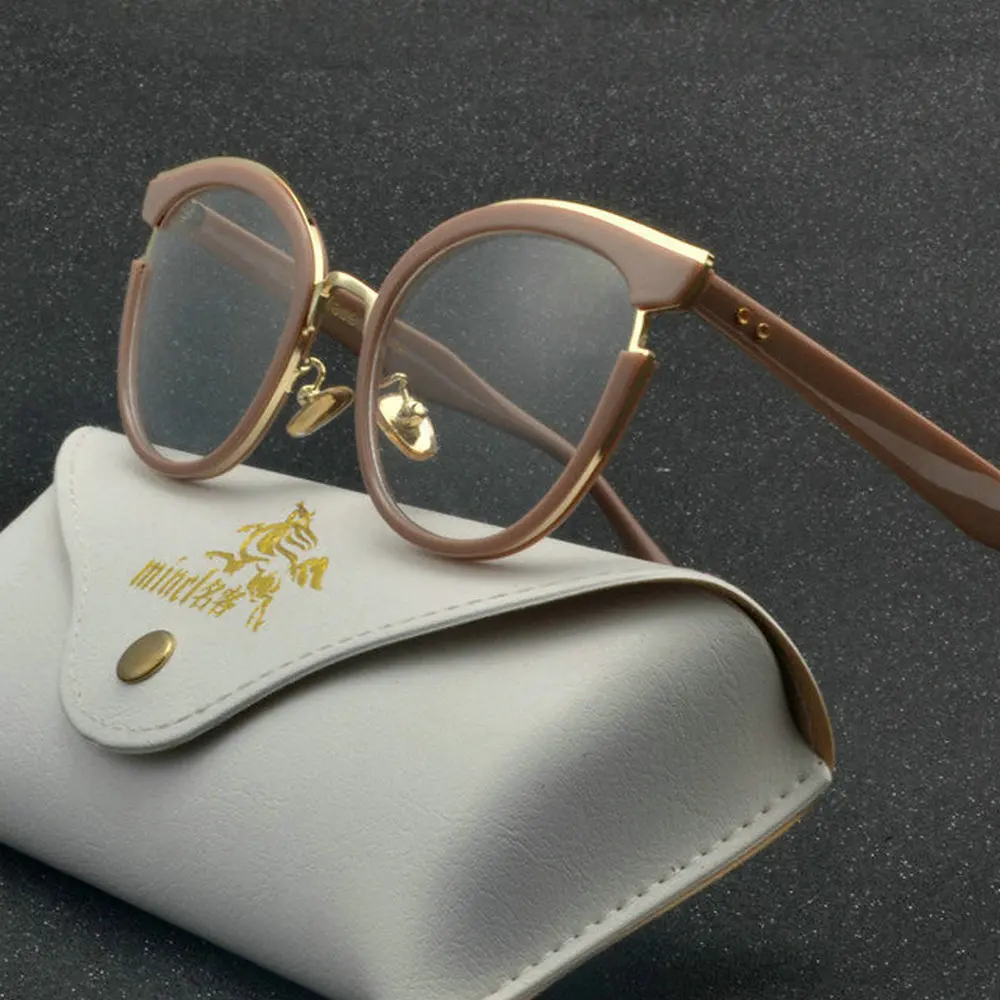 HTB11weqF1uSBuNjy1Xcq6AYjFXaj