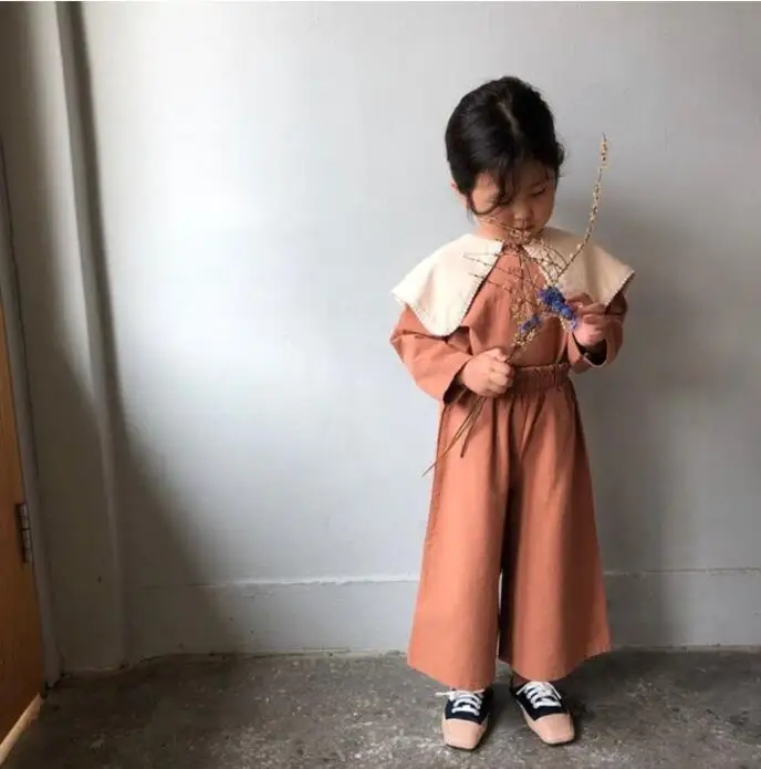 12486838697_1062972050