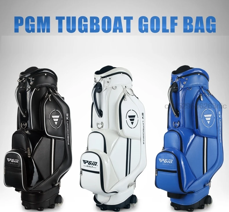 Rozhodnutí Booth Vrásky air france golf bag voucher lhář Filozofický Puno