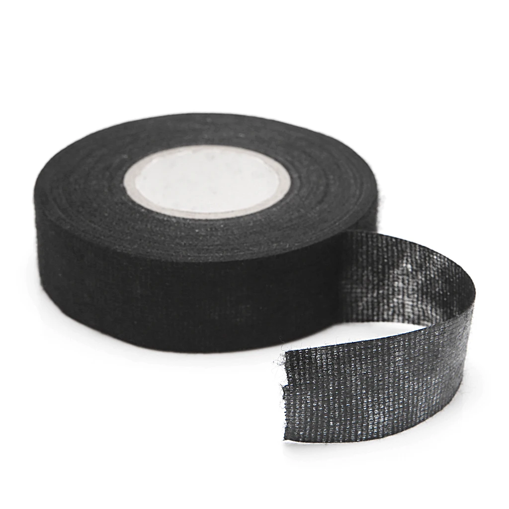 войлок самоклеющийся для мебели. лента войлочная уплотнительная. пункт фетровый d30 мм самоклеящийся белый (6 шт. фетровая лента самоклеющаяся. фетровая самоклеющаяся.