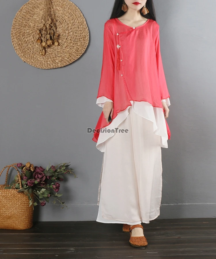 O1CN015y4tue1orpK8tGwub_!!555325279