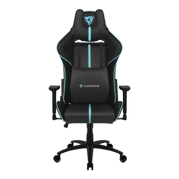 

Gaming chair ThunderX3 BC5